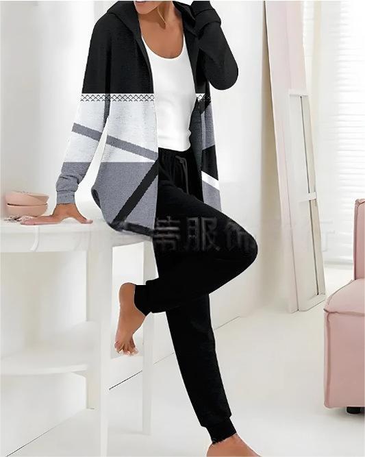 đ Ăj Ă©rkezĂ©sƱ kĂŒlönleges ajĂĄnlat đ 2025 Ćszi/tĂ©li Ășj egyszerƱ pamutöltöny