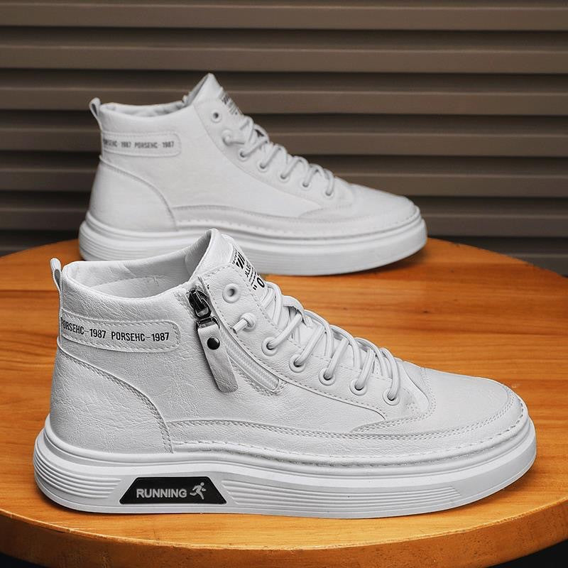 š„š„ćVremenski ograniÄena ponudaććVeliÄine 39-44ćNove ležerne sportske cipele za 2025. godinu, elegantne i svestrane