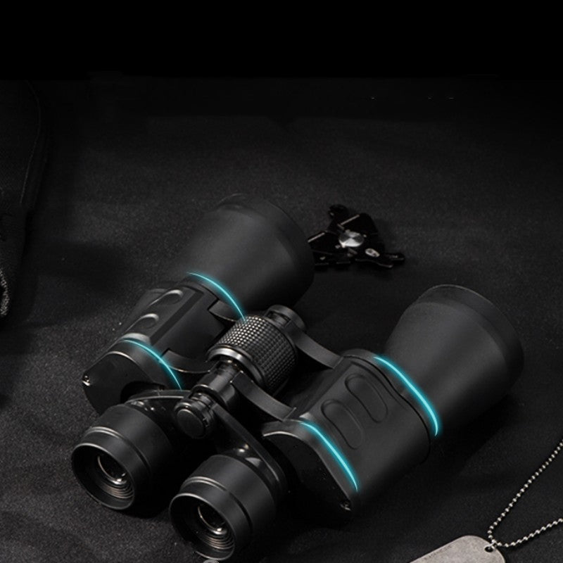 Snažni HD dalekozor za vanjske prostore