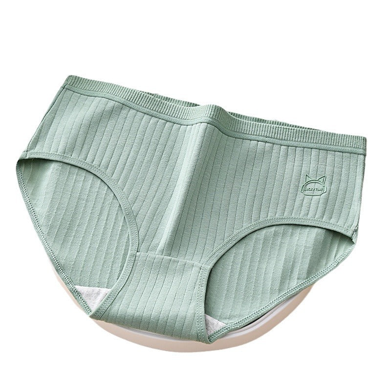 π (ΠΠΎΠΌΠΏΠ»Π΅ΠΊΡ ΠΎΡ 7 Π±ΡΠΎΡ) ΠΠΎΡΠ»Π΅Π΄Π΅Π½ Π΄Π΅Π½ Π·Π° ΠΏΡΠΎΠΌΠΎΡΠΈΡΡΠ° β Π½ΠΎΠ² Π²ΠΈΡΠΎΠΊΠΎΠΊΠ°ΡΠ΅ΡΡΠ²Π΅Π½ ΡΠ΅ΠΌΠΏΡΠ» Π΄Π°ΠΌΡΠΊΠΈ Π°Π½ΡΠΈΠ±Π°ΠΊΡΠ΅ΡΠΈΠ°Π»Π΅Π½ Π±Π΅Π»ΡΠΎΠ²ΠΈ ΠΊΠΎΠΌΠΏΠ»Π΅ΠΊΡ, ΠΏΠΎΠ΄Ρ
ΠΎΠ΄ΡΡ Π·Π° ΠΆΠ΅Π½ΠΈ Ρ ΡΠ΅Π³Π»ΠΎ 35β90 ΠΊΠ³.