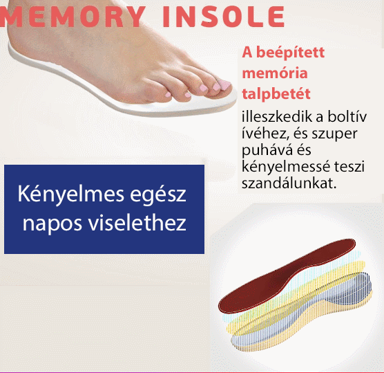 Nove ženske ravne cipele 2024. Mekana i udobna, protuklizna i otporna na habanje. 3697419