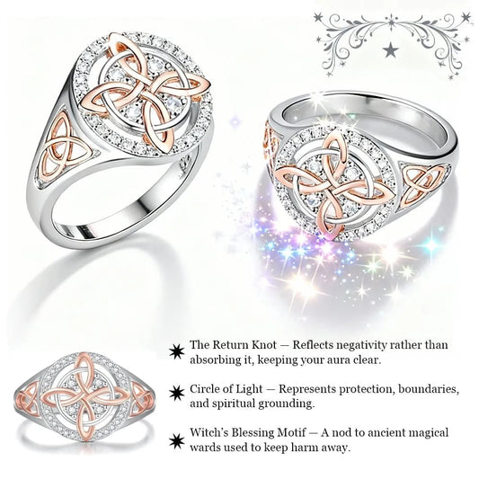 ✨ Anillo artesanal personalizado de plata 925