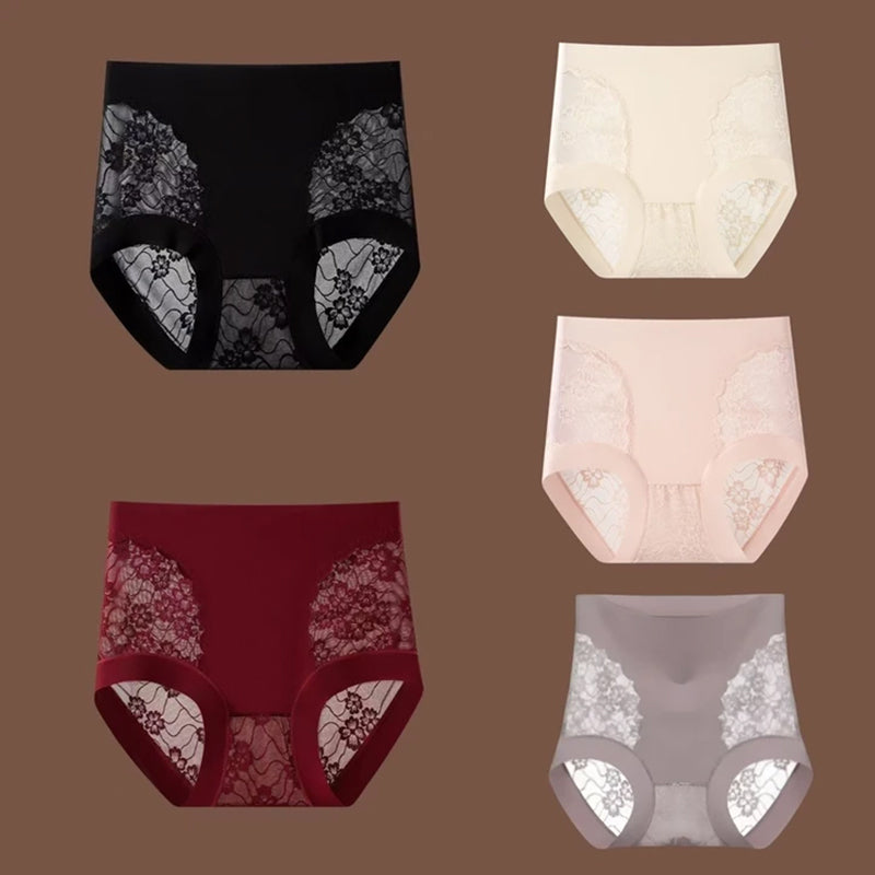 đăbalenĂ 5 ksăDĂĄmskĂ© krajkovĂ© kalhotky, bezeĆĄvĂ© provedenĂ, vysokĂĄ elasticita, tvarovĂĄnĂ bĆĂĆĄka a zvednutĂ hĂœĆŸdĂ â
Platba na dobĂrku