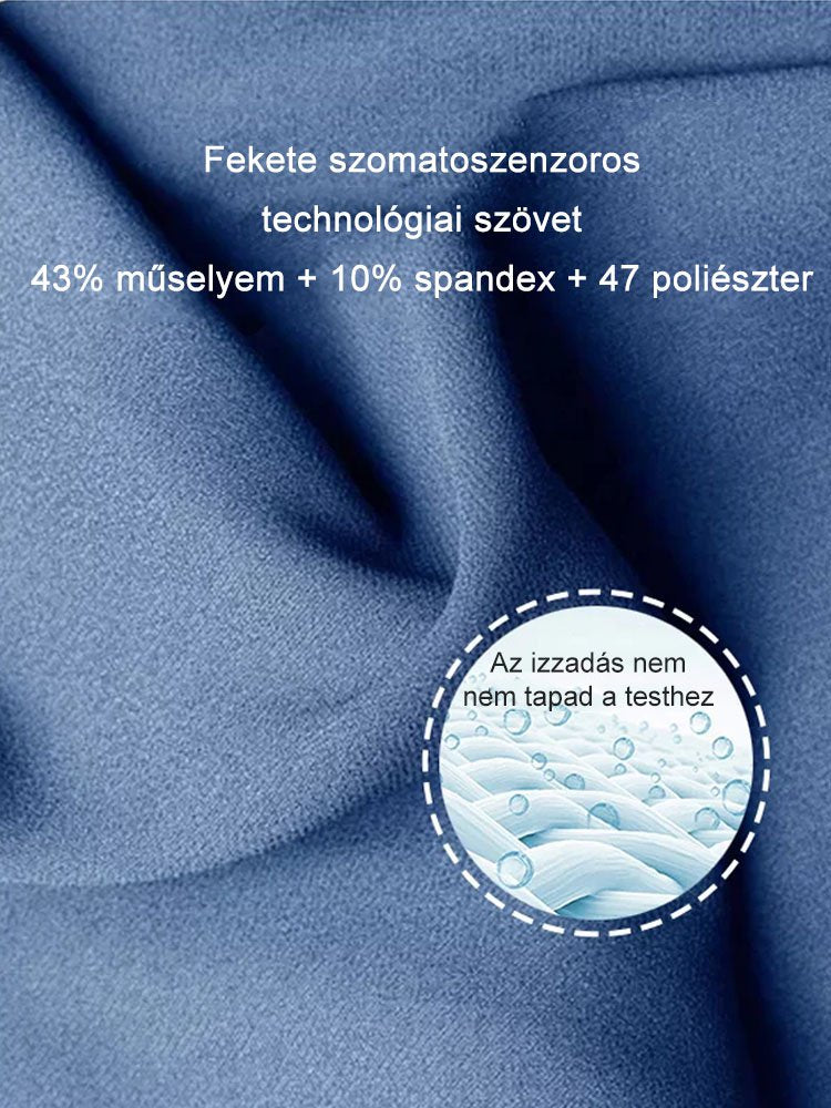 2024 novo jednobojno slobodno slobodno odijelo