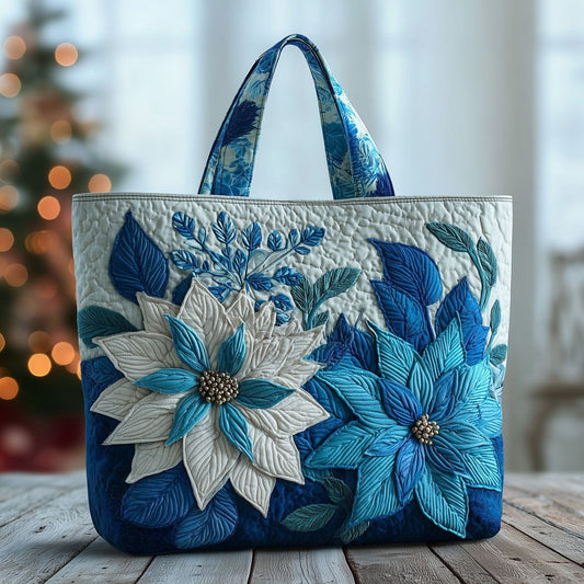 💐👜 Kabelka s květinovým vzorem na míru (k dispozici ve 3 velikostech)