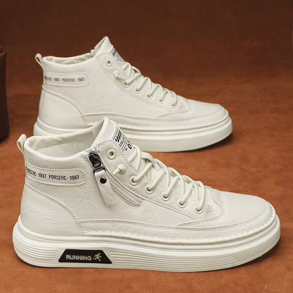 🔥🔥【Vremenski ograničena ponuda】【Veličine 39-44】Nove ležerne sportske cipele za 2025. godinu, elegantne i svestrane