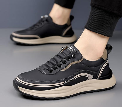 🔥👟【【39～44】2025 nova moda, novi trend, ležerne sportske muške cipele