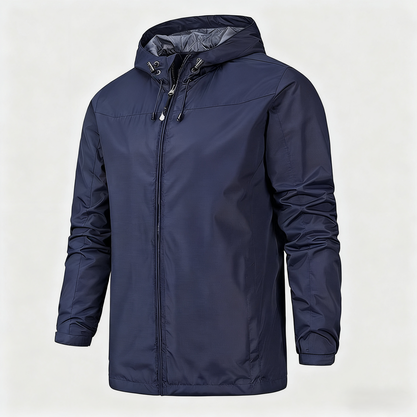 2025【Uniseks】nova softshell jakna s kontrolom temperature, otporna na vjetar, topla i udobna za svaku priliku.