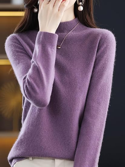 😍Ostatni dzień oferty czasowej💟【S-2XL】Wysokiej jakości zimowa damska bluza termiczna, dostępna w dziewięciu kolorach