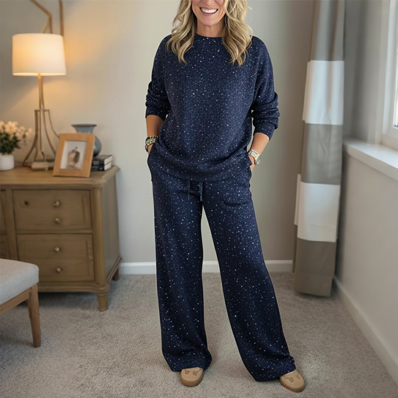 【S-5XL】Suéter de punto para mujer, nueva colección 2025 de alta calidad, cómodo y fácil de combinar.