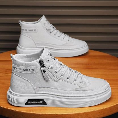 🔥🔥【Vremenski ograničena ponuda】【Veličine 39-44】Nove ležerne sportske cipele za 2025. godinu, elegantne i svestrane