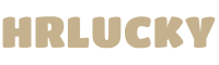 HRLUCKY