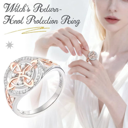 ✨ Anillo artesanal personalizado de plata 925