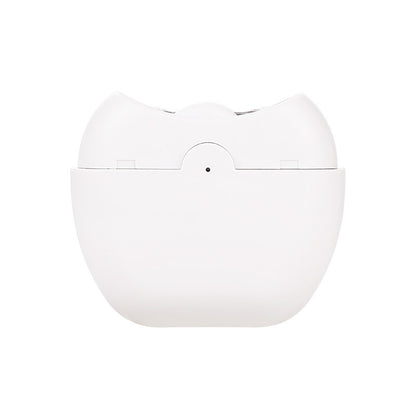 ✂️💅 Wielofunkcyjna elektryczna pilnika do paznokci, elektryczny obcinacz do paznokci z ochroną przed przycięciem🔥