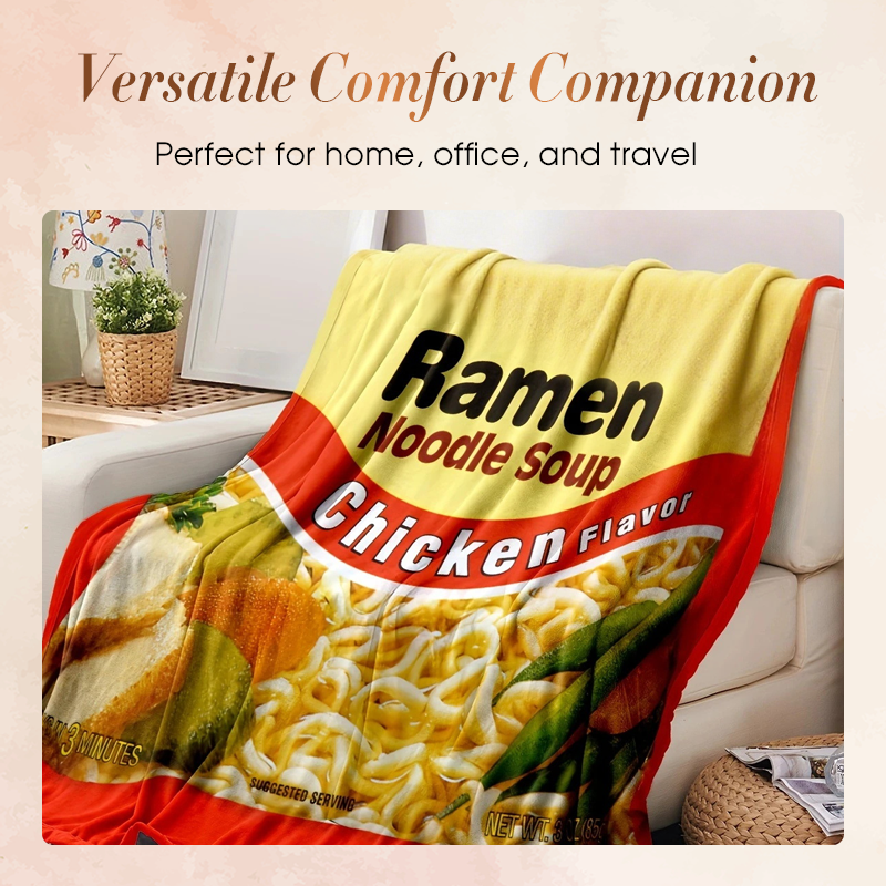 🦖 Franela a cuadros con estampado artístico （Disponibles en varios tamaños）