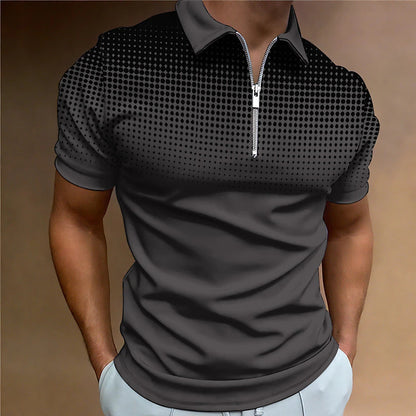 🔥【S-3XL】 Vysoce kvalitní módní prodyšný top