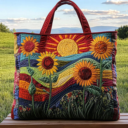 💐👜 Kabelka s květinovým vzorem na míru (k dispozici ve 3 velikostech)