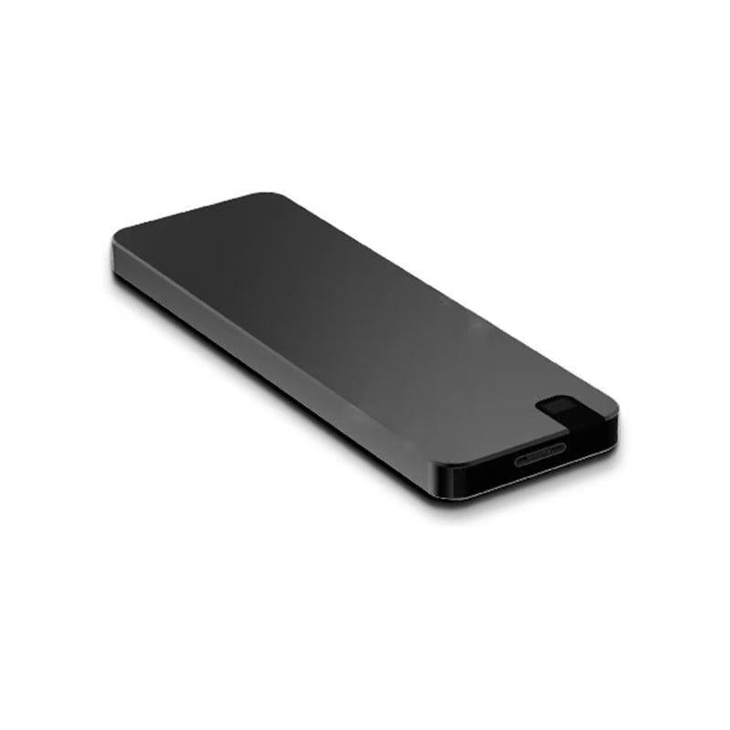 ⚡💻【8TB】Φορητός σκληρός δίσκος υψηλής ταχύτητας USB 3.0 | Γρήγορη μεταφορά δεδομένων, υψηλή συμβατότητα, αξιόπιστη αποθήκευση 📦