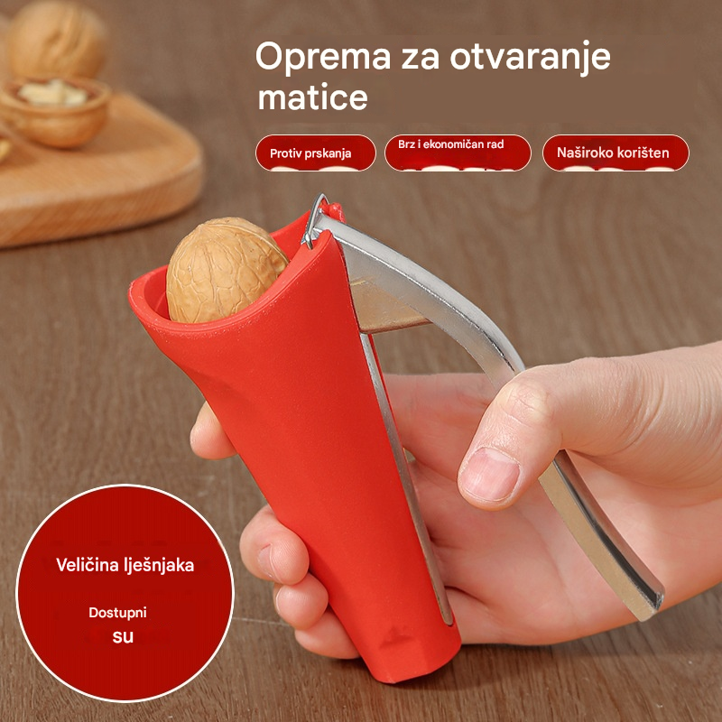 🌰【Kupte jeden a secondi zdarma】Multifunkcionalno povećalo