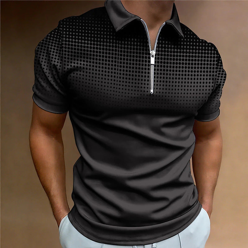 🔥【S-3XL】 Vysoce kvalitní módní prodyšný top
