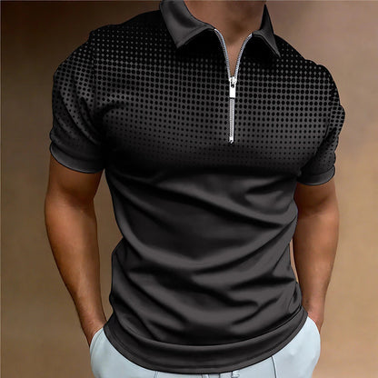 🔥【S-3XL】 Vysoce kvalitní módní prodyšný top