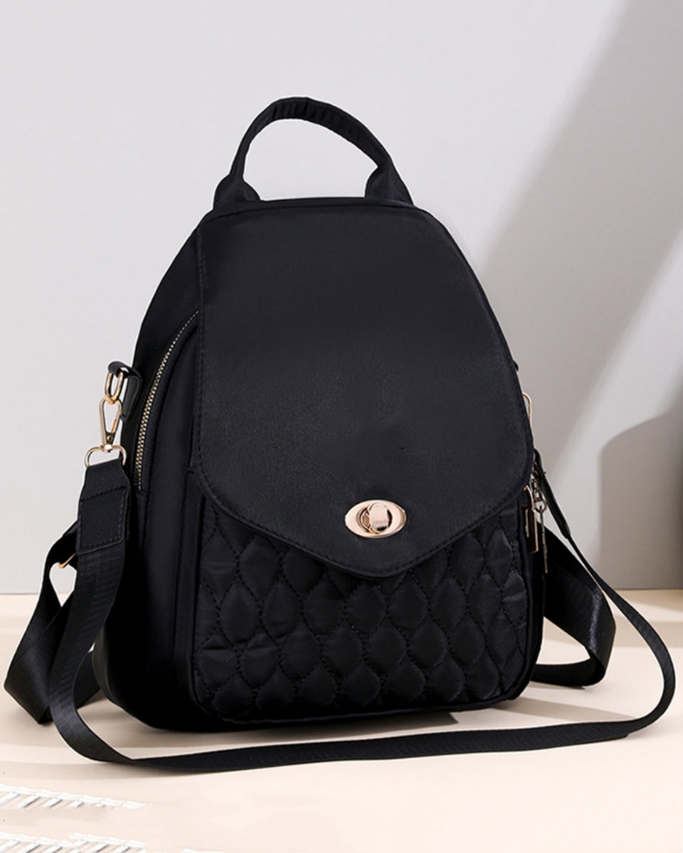 🎒 Novi ženski ruksak od Oxford tkanine za 2026., moderan i svestran