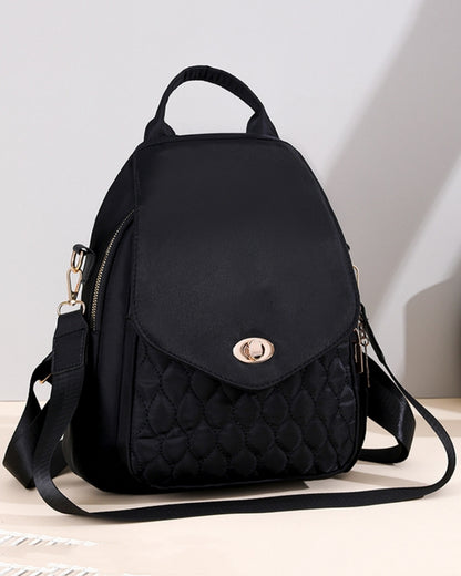 🎒 Novi ženski ruksak od Oxford tkanine za 2026., moderan i svestran