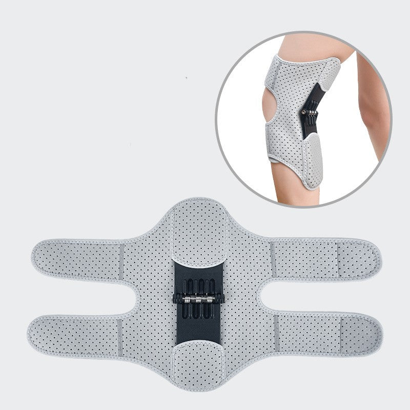 🔥🔥 Profesionalni štitnici za koljena za zaštitu koljena i smanjenje ozljeda