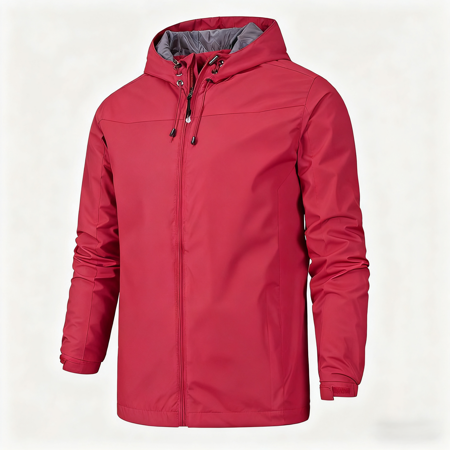 2025【Uniseks】nova softshell jakna s kontrolom temperature, otporna na vjetar, topla i udobna za svaku priliku.