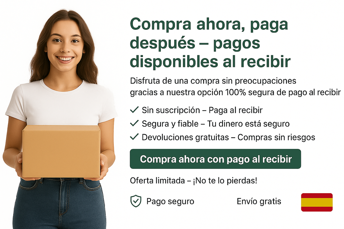 ✂️💅Lima de uñas eléctrica multifuncional, cortauñas eléctrico con protección antipellizcos🔥