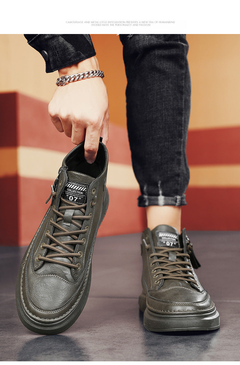 🔥🔥【Vremenski ograničena ponuda】【Veličine 39-44】Nove ležerne sportske cipele za 2025. godinu, elegantne i svestrane