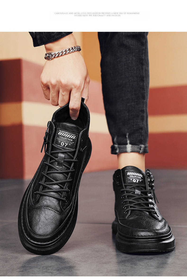 🔥🔥【Vremenski ograničena ponuda】【Veličine 39-44】Nove ležerne sportske cipele za 2025. godinu, elegantne i svestrane