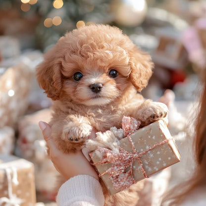 🐶 Slatka plišana igračka 😊 Moj robotski pas – plišana lutka