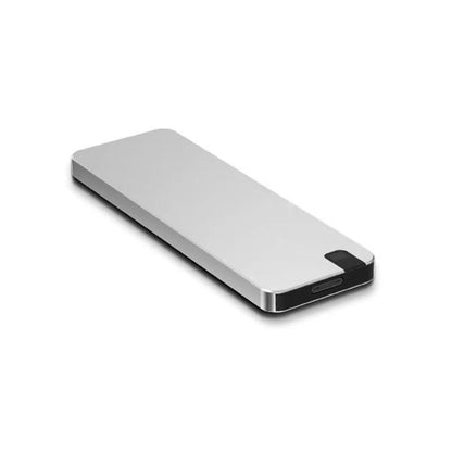 ⚡💻【8TB】Φορητός σκληρός δίσκος υψηλής ταχύτητας USB 3.0 | Γρήγορη μεταφορά δεδομένων, υψηλή συμβατότητα, αξιόπιστη αποθήκευση 📦