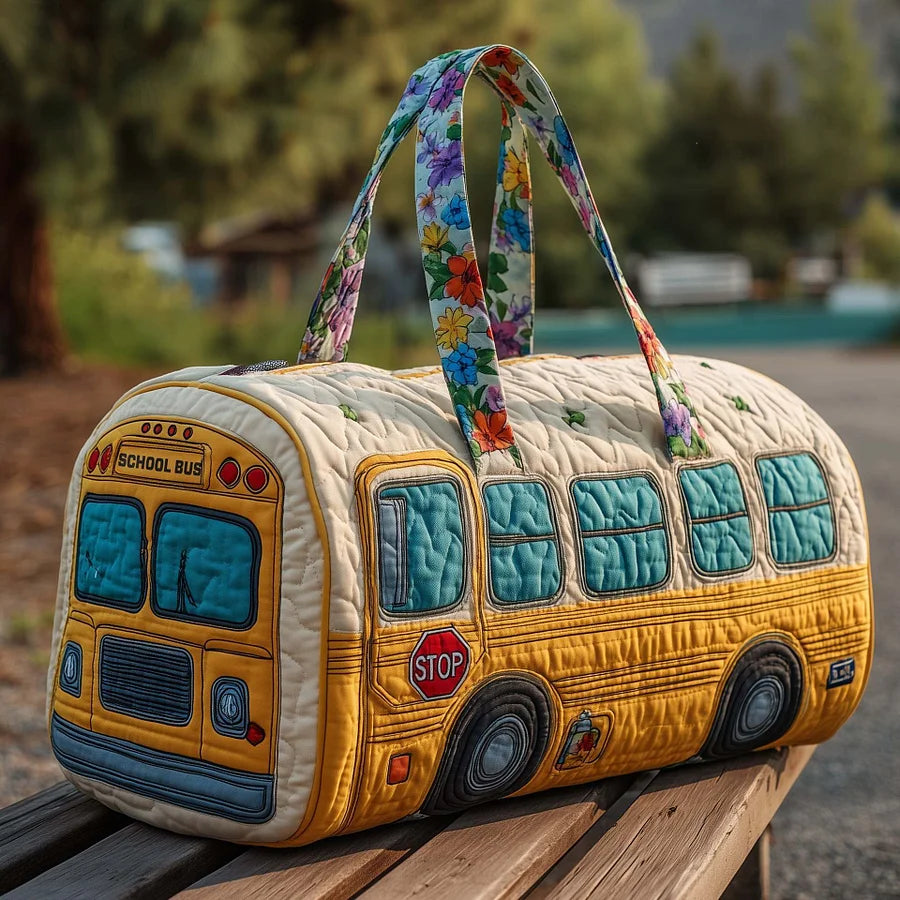 👜👑✨【Plačilo ob dostavi】✨【(18x9x9) palcev】Potovalna torba Hippie Box