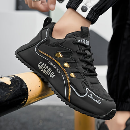 【47%OFF】🏆【39-48】2025 Moderne, svestrane, udobne, lagane, prozračne, neklizajuće i otporne na habanje cipele za skateboard