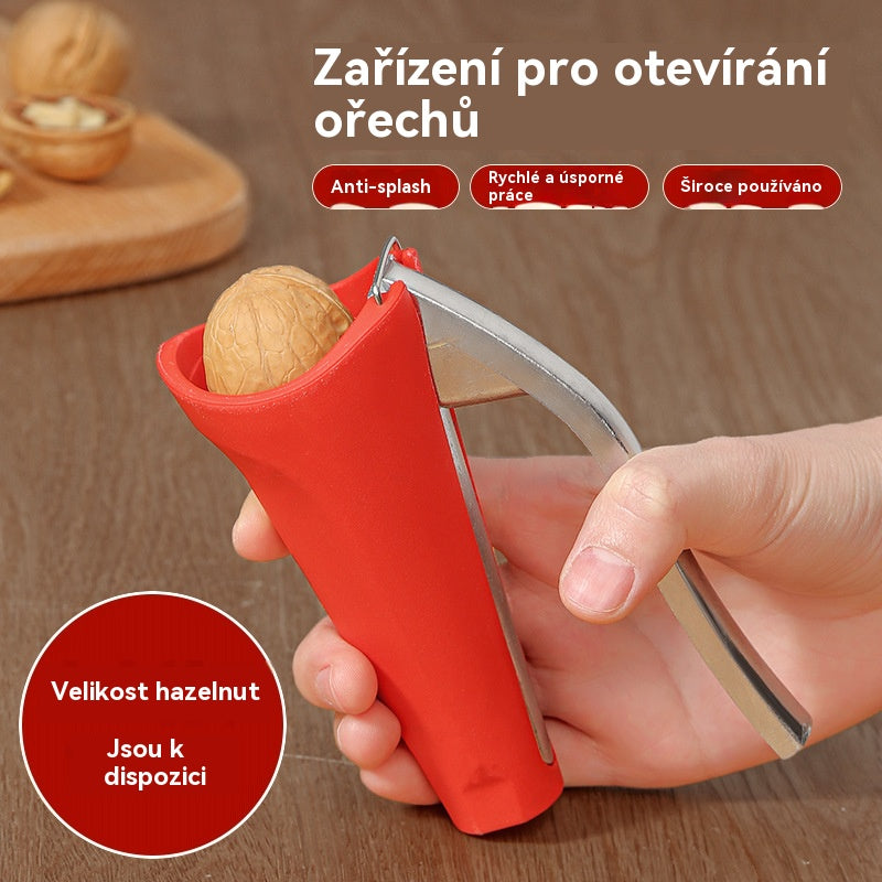 🌰【Kupte jeden a secondi zdarma】Multifunkcionalno povećalo