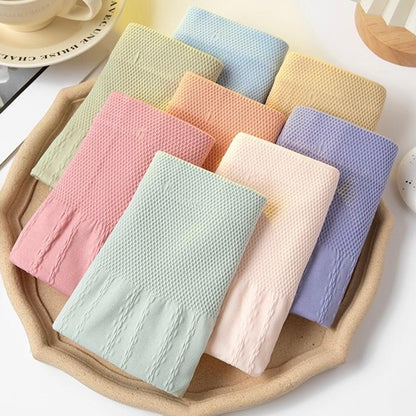 ✨【Kupi 4 i dobiješ 4 gratis】✨ Zadnji dan – antibakterijske gaćice visokog struka za oblikovanje trbuha【8 komada】