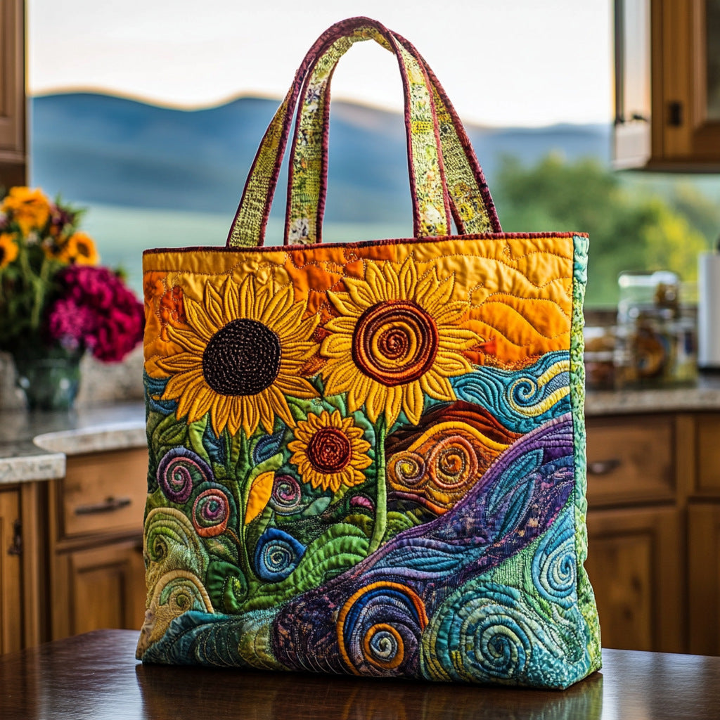 💐👜 Kabelka s květinovým vzorem na míru (k dispozici ve 3 velikostech)