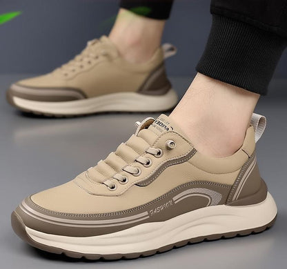 🔥👟【【39～44】2025 nova moda, novi trend, ležerne sportske muške cipele