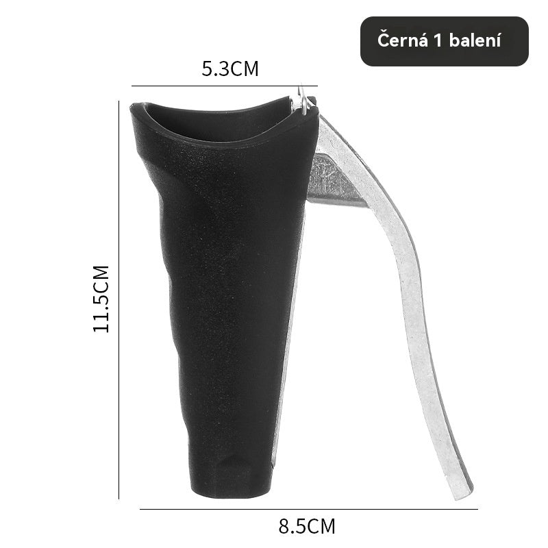 🌰【Kupte jeden a secondi zdarma】Multifunkcionalno povećalo