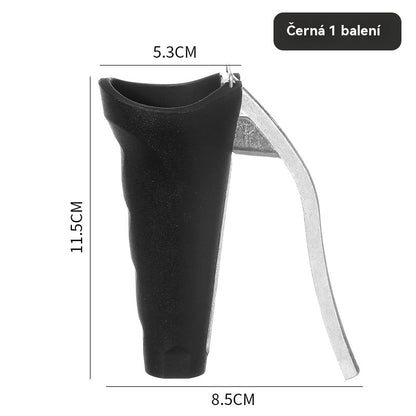 🌰【Kupte jeden a secondi zdarma】Multifunkcionalno povećalo