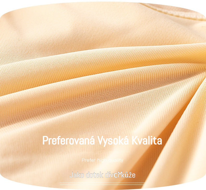 💕【Kup 1, získej 2 zdarma】🔥2026 letní novinka! Bezkosticová podprsenka se zapínáním vpředu – push-up efekt, bezešvá a prodyšná