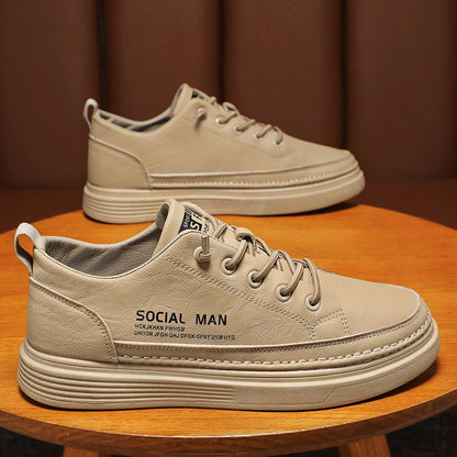 【39-44】2024 nove muške moderne sportske cipele za slobodno vrijeme  3625740