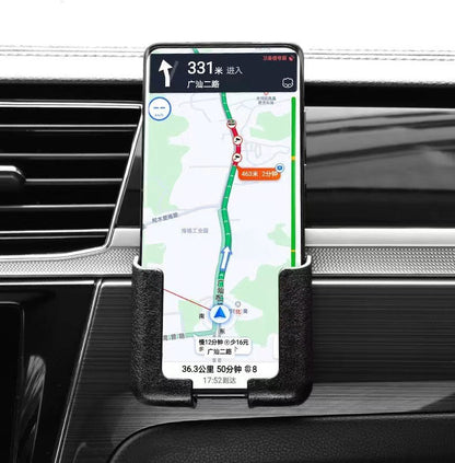 🔥4 ζευγάρια για 24 ευρώ🔥📱Αυτοκόλλητη θήκη τηλεφώνου, πολυλειτουργική και γενικής χρήσης για οικιακή χρήση.