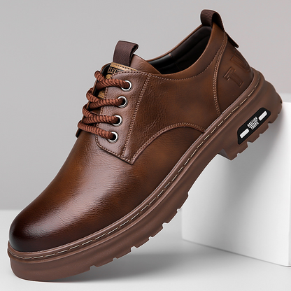 ⏳Oferta al 50% por tiempo limitado【39-44】Nuevos zapatos casuales de hombre de alta calidad.
