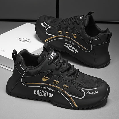 【47%OFF】🏆【39-48】2025 Moderne, svestrane, udobne, lagane, prozračne, neklizajuće i otporne na habanje cipele za skateboard