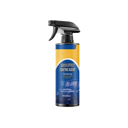 ✨🚗 Kup 1, otrzymaj 1 gratis ⭐ Ochrona lakieru samochodowego, powłoka ochronna i spray nadający wysoki połysk ⭐ Płatność za pobraniem