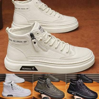 🔥🔥【Vremenski ograničena ponuda】【Veličine 39-44】Nove ležerne sportske cipele za 2025. godinu, elegantne i svestrane