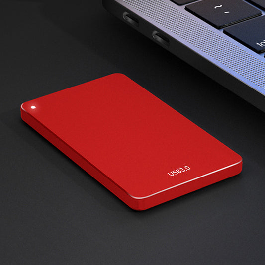 Mobilni tvrdi disk ultra-visokog kapaciteta od 20 TB